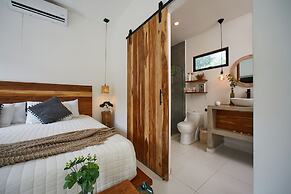 Villas Humana