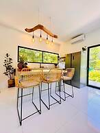 Villas Humana