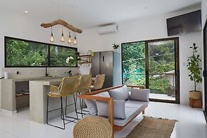 Villas Humana