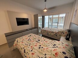 Modern Studio in San Telmo - Paseo de la Cisterna -439