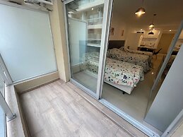 Modern Studio in San Telmo - Paseo de la Cisterna -439