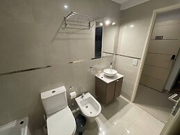 Style and Luxury in San Telmo -232