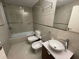 Style and Luxury in San Telmo -232