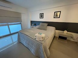 Style and Luxury in San Telmo -232