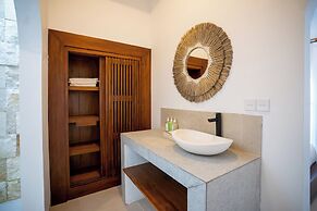 Kanchana Cottages