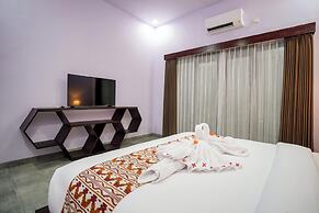 Kanchana Cottages