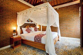 Kanchana Cottages