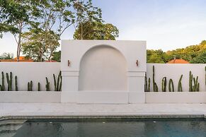 Kanchana Cottages