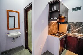Kanchana Cottages