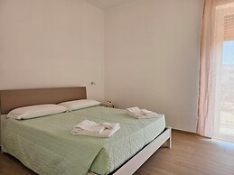 Maria s Home in Monopoli
