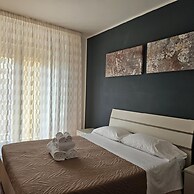 Casa Calette in Monopoli