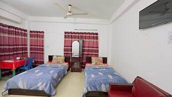 Mohammadia Restaurant & Guest House
