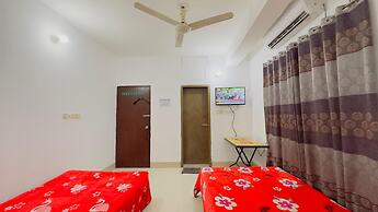 Mohammadia Restaurant & Guest House