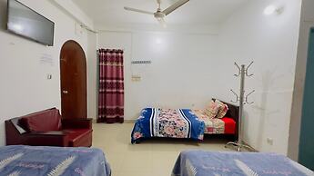 Mohammadia Restaurant & Guest House