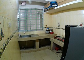 Mohammadia Restaurant & Guest House