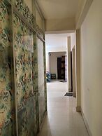 Mohammadia Restaurant & Guest House