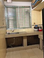 Mohammadia Restaurant & Guest House