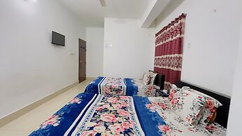 Mohammadia Restaurant & Guest House