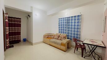 Mohammadia Restaurant & Guest House