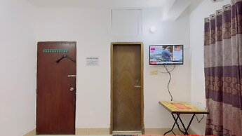 Mohammadia Restaurant & Guest House