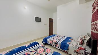 Mohammadia Restaurant & Guest House