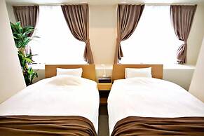 KURA HOTEL IZUMISANO