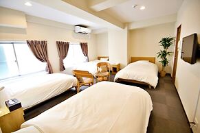 KURA HOTEL IZUMISANO