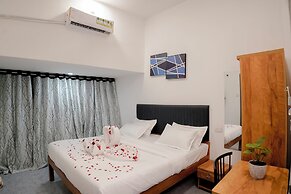 Hotel Royal Accord