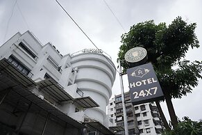 Hotel Royal Accord