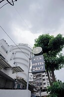 Hotel Royal Accord