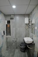 Hotel Royal Accord