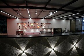 Hotel Royal Accord