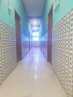 Goroomgo Parwati Kutir Deoghar