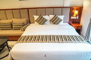 MarvelInn Siem Reap
