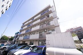 OTARU SAMPO