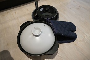 OTARU SAMPO