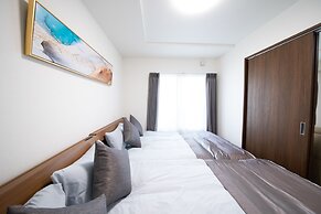 OTARU SAMPO