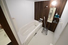 OTARU SAMPO