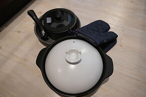 OTARU SAMPO