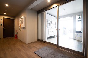 OTARU SAMPO