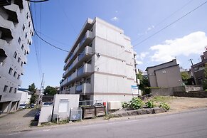 OTARU SAMPO