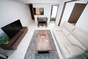 OTARU SAMPO