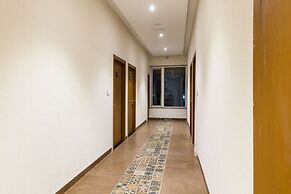 Gaurison Hotel&Resort