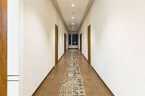 Gaurison Hotel&Resort