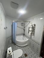 HOTEL SHAHDIL