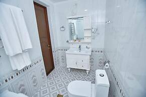 HOTEL SHAHDIL