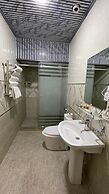 HOTEL SHAHDIL