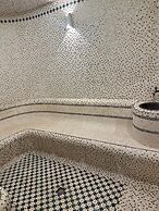 HOTEL SHAHDIL