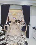 HOTEL SHAHDIL