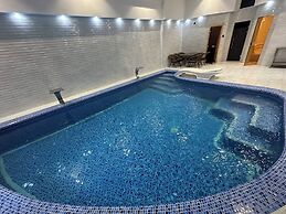 HOTEL SHAHDIL